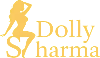 Dolly Sharma