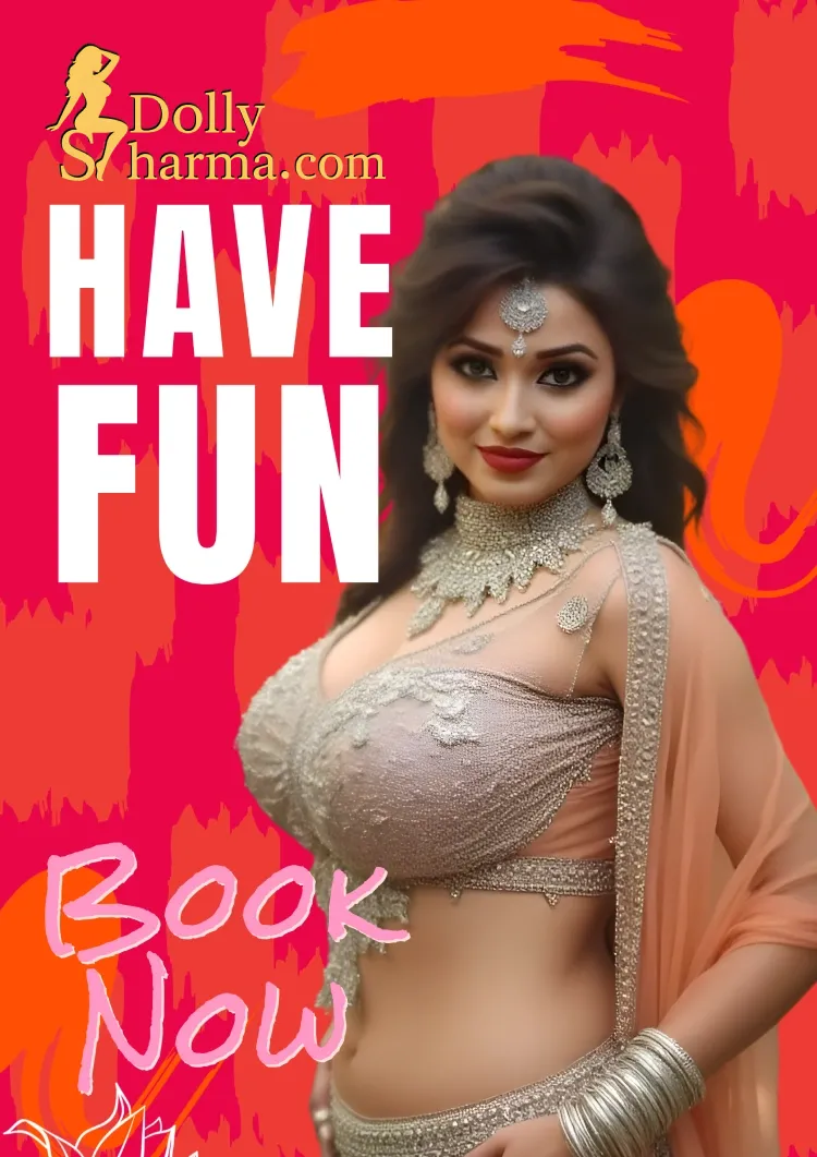 Have Fun Book Now