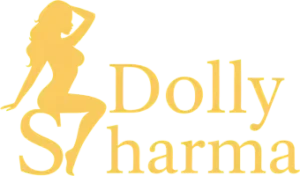 Dolly Sharma